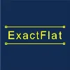 ExactFlat ExactFlat