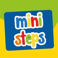 Ministeps Global Private Limited Ministeps Global Private Limited