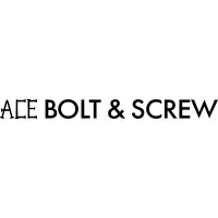 Ace Bolt & Screw Company, Inc.