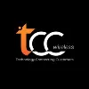 TCC Wireless (T-Mobile) TCC Wireless (T-Mobile)