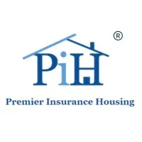 Premier Insurance Housing