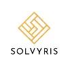 Solvyris Solvyris