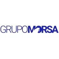 Grupo Morsa de México Grupo Morsa de México