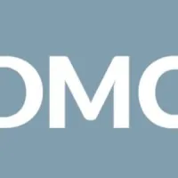 Dillon Morgan Consulting Inc