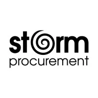 Storm Procurement