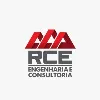 RCE Engenharia e Consultoria RCE Engenharia e Consultoria