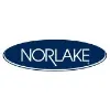 Norlake Norlake