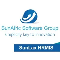 SunAfric Software Group