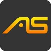 Automotive Superstore Pty Ltd