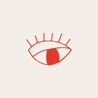 Dos Ojos Estudio