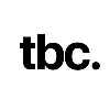 The Brandink Company. The Brandink Company.