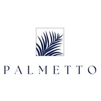 Palmetto