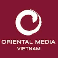 ORIENTAL MEDIA VIETNAM