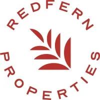 Redfern Properties LLC