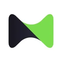 Hybrid Mediaworks Hybrid Mediaworks