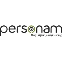 Personam.ai