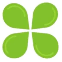 Stanel Group Limited