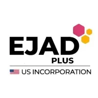 Ejad Plus