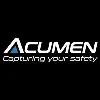 Acumen Robot Intelligence Inc.