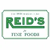 Reid's Fine Foods