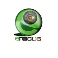 eFocus Media Group