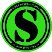 Sikky Manufacturing
