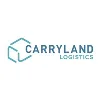 CarryLand Logistics