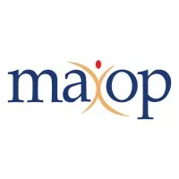 Maxop Engineering Company Pvt. Ltd.
