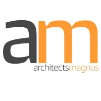 architects magnus