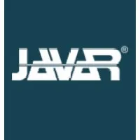 Javar S.A.S.