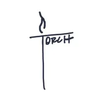Torch Collective
