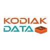 Kodiak Data Kodiak Data