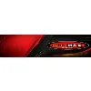 LaborMAX Staffing LaborMAX Staffing