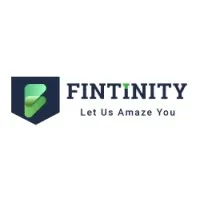 Fintoric Capital 