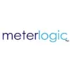 Meterlogic Meterlogic