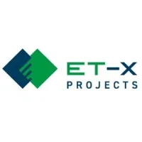 ET-X Projects Modderfontein, Republic of South Africa ET-X Projects Modderfontein, Republic of South Africa