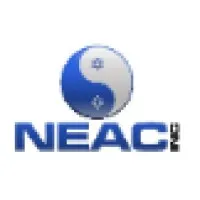 NEAC Inc.