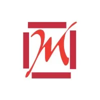 PT. Metropolitan Retailmart