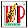 TOP FOOD EAST AFRICA TOP FOOD EAST AFRICA