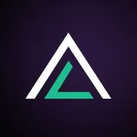 Adden AI