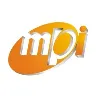 Precision MPI Precision MPI