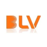 BLV Tech