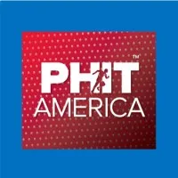 PHIT America