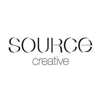 Source-Creative LLC