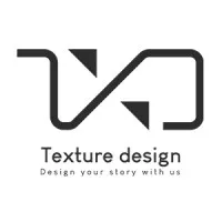 Texture Design