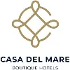 Casa del Mare - Boutique Hotels Casa del Mare - Boutique Hotels