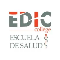 EDIC College EDIC College