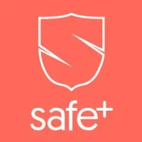 Safe App Safe App