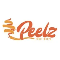 Peelz Fruit Wraps
