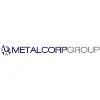 METALCORP GROUP